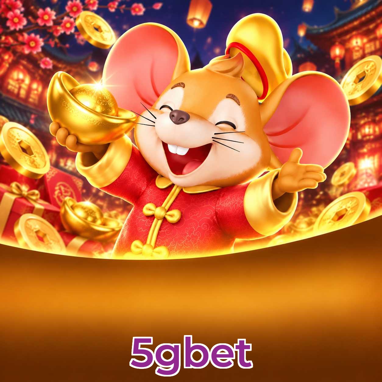 Jogar Cassino