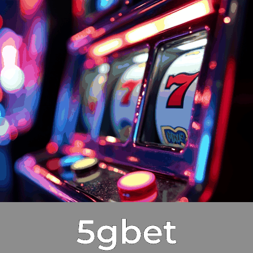 Acesso ao 5gbet