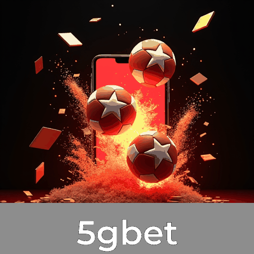 Cassino Online 5gbet