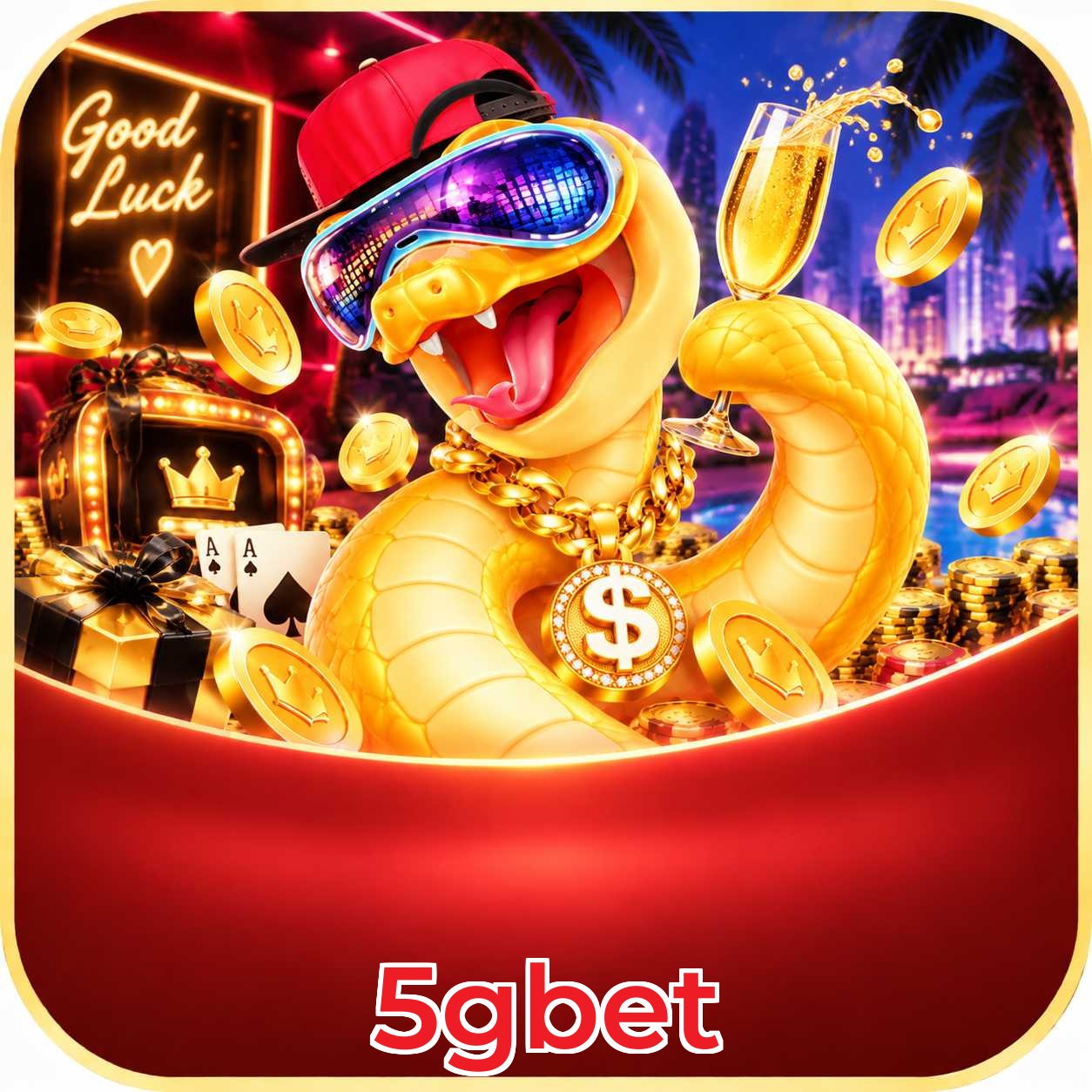 Top Slots