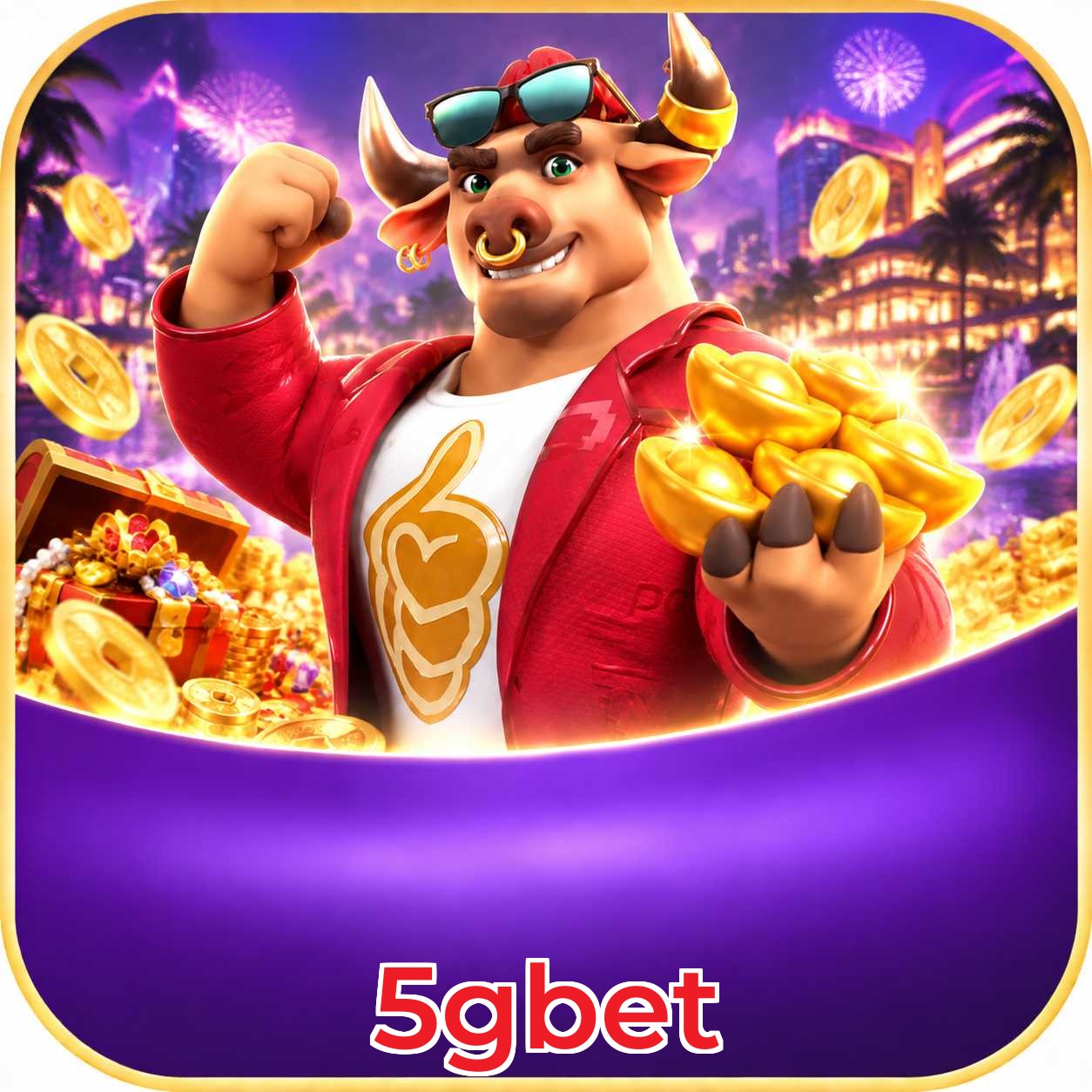 FAQ Download