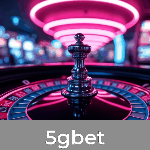 Jogos Crash no Cassino 5gbet