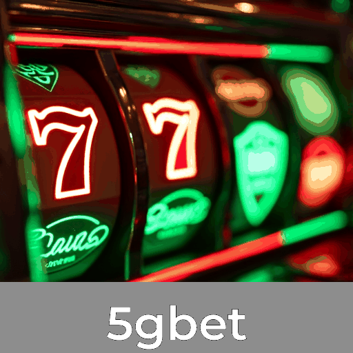 Promoções e Bônus no 5gbet