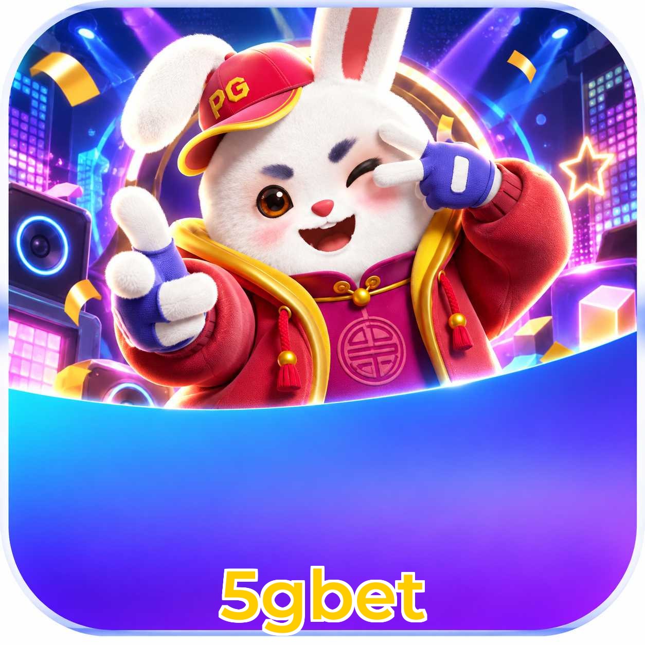 FAQ APK