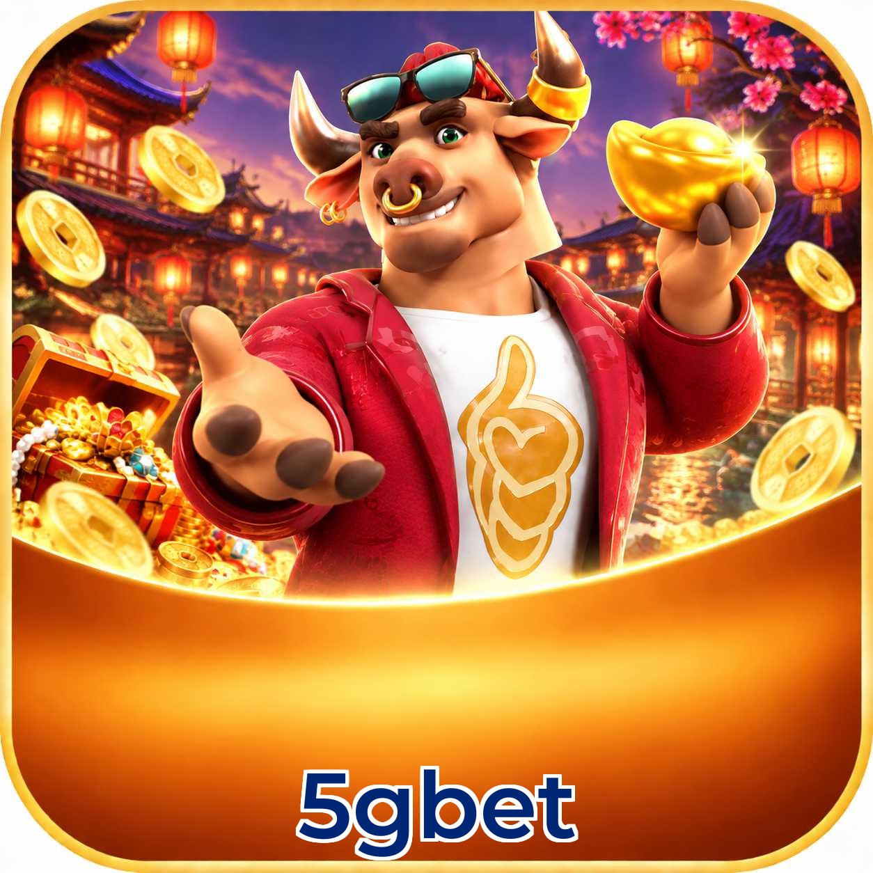 Vantagens APK