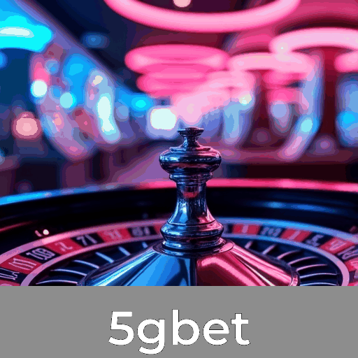 Cassino Online 5gbet