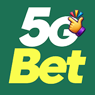 Logo 5gbet